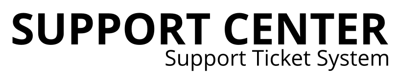 Ewis Helpdesk OS